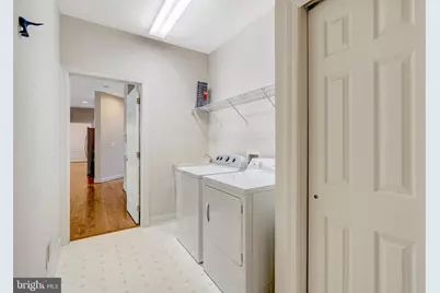 15792 Ryder Cup Drive, Haymarket, VA 20169 - Photo 22
