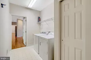 15792 Ryder Cup Dr, Haymarket, VA 20169 - Photo 22