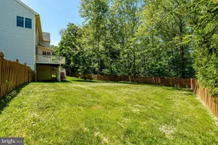 15792 Ryder Cup Dr, Haymarket, VA 20169 - Photo 106