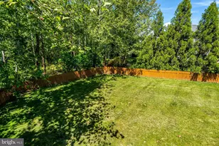 15792 Ryder Cup Dr, Haymarket, VA 20169 - Photo 98