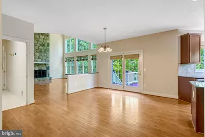 15792 Ryder Cup Drive, Haymarket, VA 20169 - Photo 14