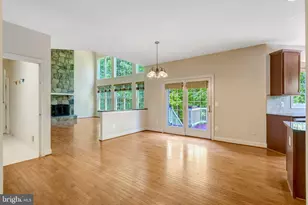 15792 Ryder Cup Dr, Haymarket, VA 20169 - Photo 14