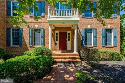 15792 Ryder Cup Drive, Haymarket, VA 20169 - Photo 110