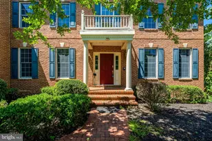 15792 Ryder Cup Dr, Haymarket, VA 20169 - Photo 110