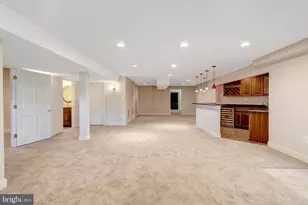 15792 Ryder Cup Dr, Haymarket, VA 20169 - Photo 90