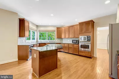 15792 Ryder Cup Drive, Haymarket, VA 20169 - Photo 28