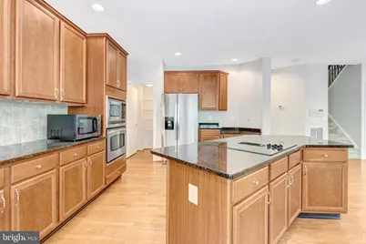 15792 Ryder Cup Drive, Haymarket, VA 20169 - Photo 30