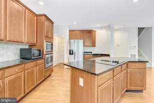 15792 Ryder Cup Dr, Haymarket, VA 20169 - Photo 30
