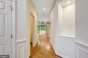 15792 Ryder Cup Dr, Haymarket, VA 20169 - Photo 12