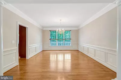 15792 Ryder Cup Drive, Haymarket, VA 20169 - Photo 8