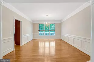 15792 Ryder Cup Dr, Haymarket, VA 20169 - Photo 8