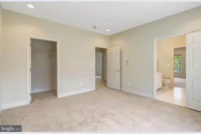 15792 Ryder Cup Drive, Haymarket, VA 20169 - Photo 64