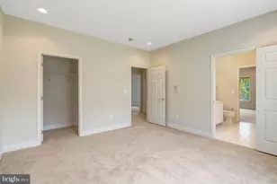15792 Ryder Cup Dr, Haymarket, VA 20169 - Photo 64