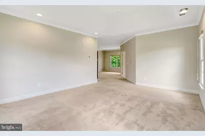 15792 Ryder Cup Drive, Haymarket, VA 20169 - Photo 46