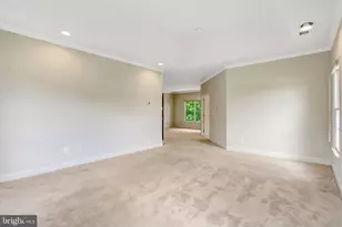 15792 Ryder Cup Dr, Haymarket, VA 20169 - Photo 46