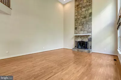 15792 Ryder Cup Drive, Haymarket, VA 20169 - Photo 26