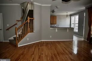 2667 Taffrail Way, Woodbridge, VA 22191 - Photo 14