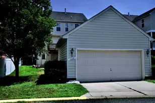 2667 Taffrail Way, Woodbridge, VA 22191 - Photo 4
