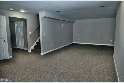 2667 Taffrail Way, Woodbridge, VA 22191 - Photo 6
