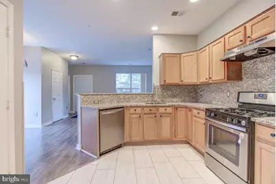 7700 Duneiden Lane, Manassas, VA 20109 - Photo 4