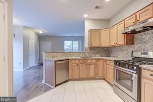 7700 Duneiden Ln, Manassas, VA 20109 - Photo 4