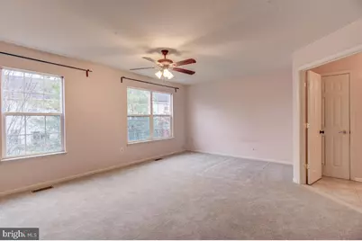 7700 Duneiden Lane, Manassas, VA 20109 - Photo 18