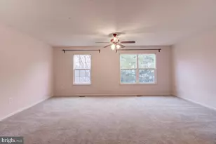 7700 Duneiden Ln, Manassas, VA 20109 - Photo 14