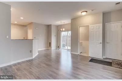 7700 Duneiden Lane, Manassas, VA 20109 - Photo 12