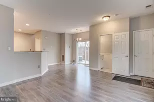 7700 Duneiden Ln, Manassas, VA 20109 - Photo 12