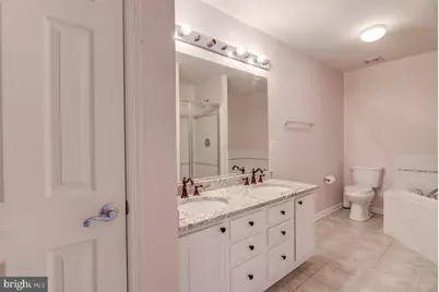 7700 Duneiden Lane, Manassas, VA 20109 - Photo 20
