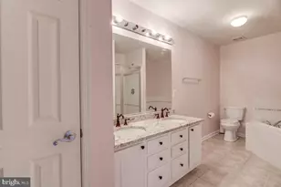 7700 Duneiden Ln, Manassas, VA 20109 - Photo 20