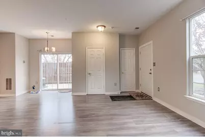 7700 Duneiden Lane, Manassas, VA 20109 - Photo 10