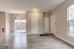 7700 Duneiden Ln, Manassas, VA 20109 - Photo 10