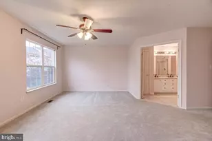 7700 Duneiden Ln, Manassas, VA 20109 - Photo 16