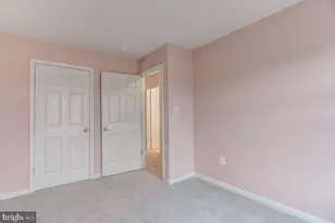7700 Duneiden Ln, Manassas, VA 20109 - Photo 26