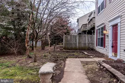 7700 Duneiden Lane, Manassas, VA 20109 - Photo 40