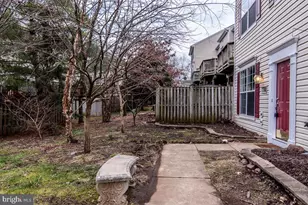7700 Duneiden Ln, Manassas, VA 20109 - Photo 40
