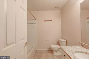 7700 Duneiden Ln, Manassas, VA 20109 - Photo 32