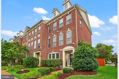 2725 Celestial Drive, Woodbridge, VA 22191 - Photo 1