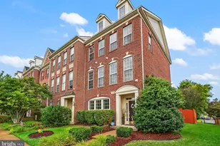 2725 Celestial Dr, Woodbridge, VA 22191 - Photo 1
