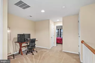 2725 Celestial Drive, Woodbridge, VA 22191 - Photo 26