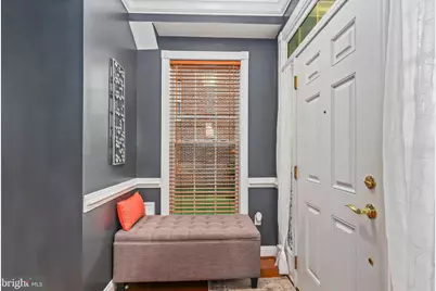 2725 Celestial Drive, Woodbridge, VA 22191 - Photo 6