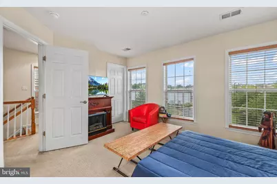 2725 Celestial Drive, Woodbridge, VA 22191 - Photo 28