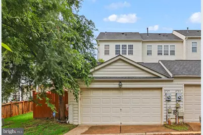 2725 Celestial Drive, Woodbridge, VA 22191 - Photo 32