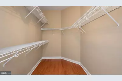 2725 Celestial Drive, Woodbridge, VA 22191 - Photo 36