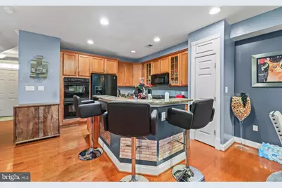 2725 Celestial Drive, Woodbridge, VA 22191 - Photo 10