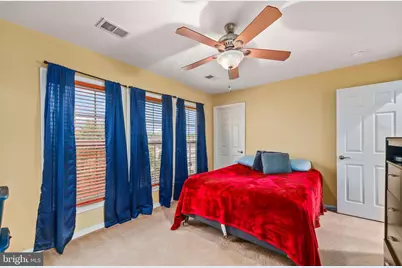 2725 Celestial Drive, Woodbridge, VA 22191 - Photo 30