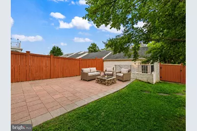 2725 Celestial Drive, Woodbridge, VA 22191 - Photo 34