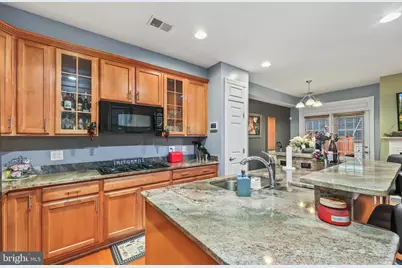 2725 Celestial Drive, Woodbridge, VA 22191 - Photo 12