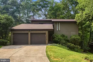 12304 Persimmon Pl, Woodbridge, VA 22192 - Photo 20